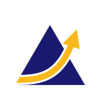 Samayartha Advisory logo